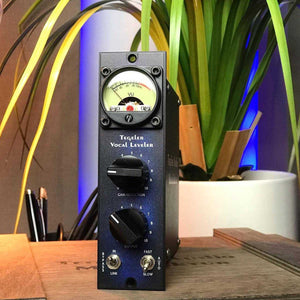 Tegeler Audio Manufaktur Vocal Leveler 500