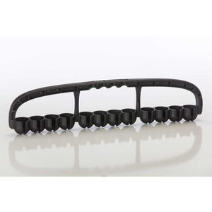 The Cable Wrangler Versatile Cable Management Tool 