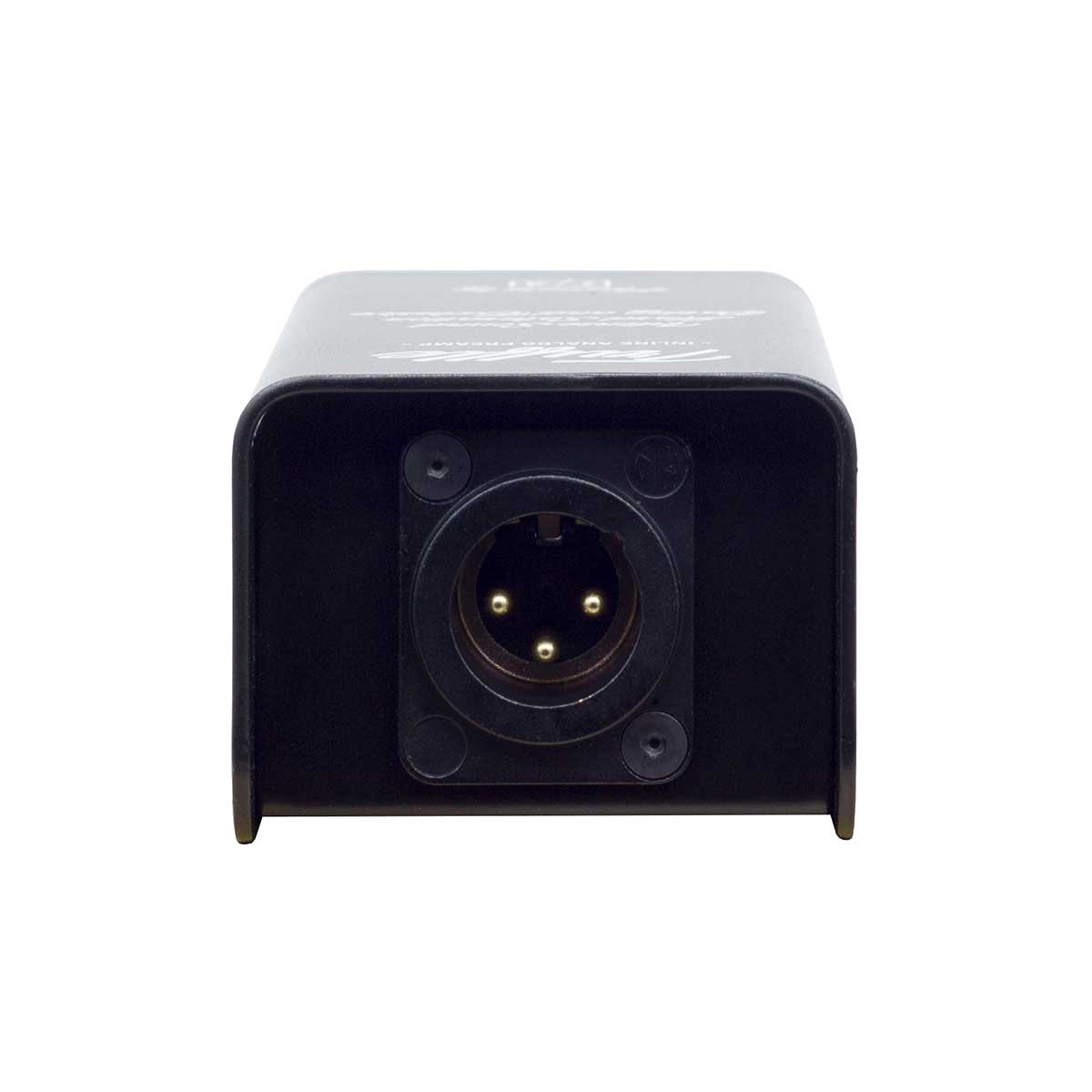 Tierra Audio Truffle