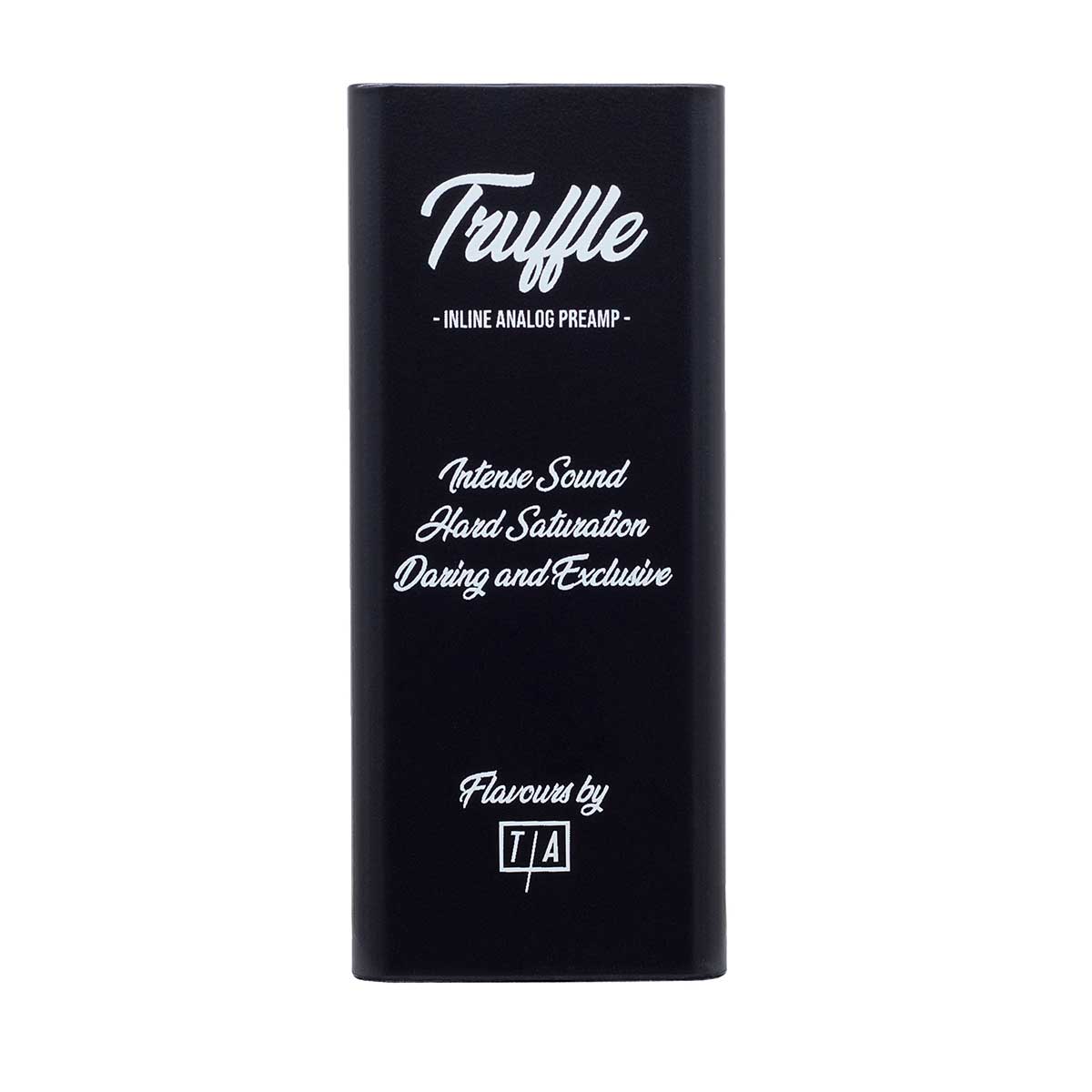 Tierra Audio Truffle