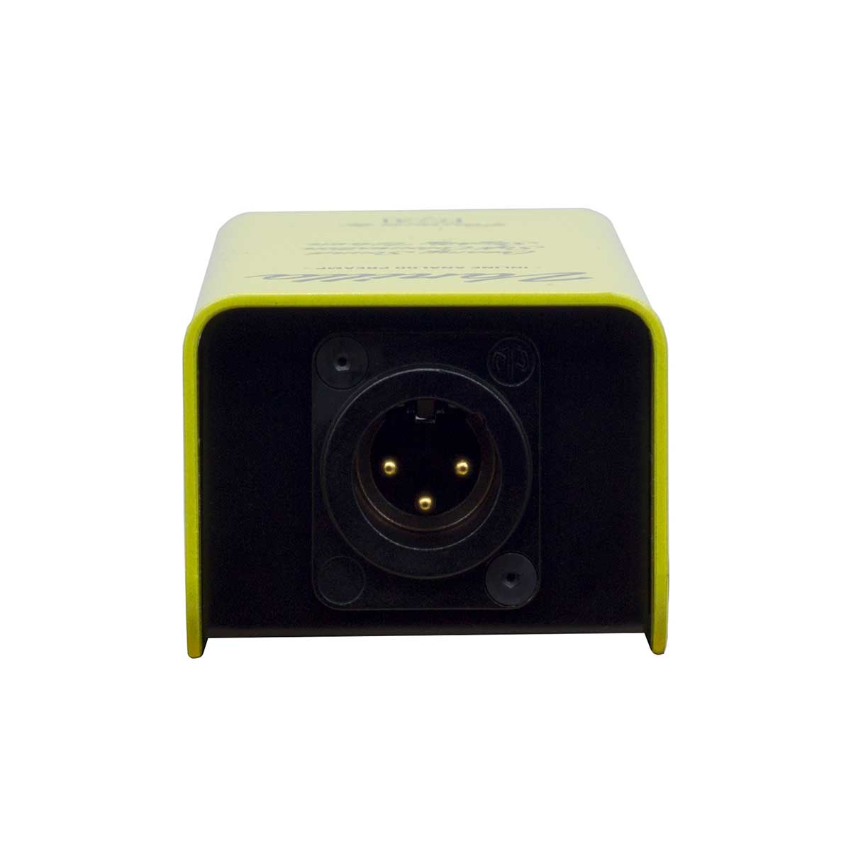 Tierra Audio Vanilla