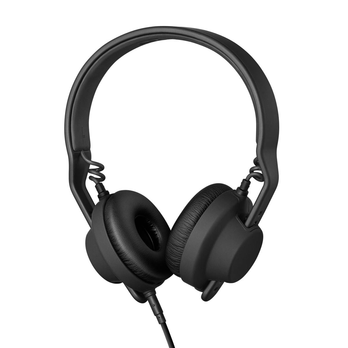 AIAIAI TMA-2 DJ Headphones