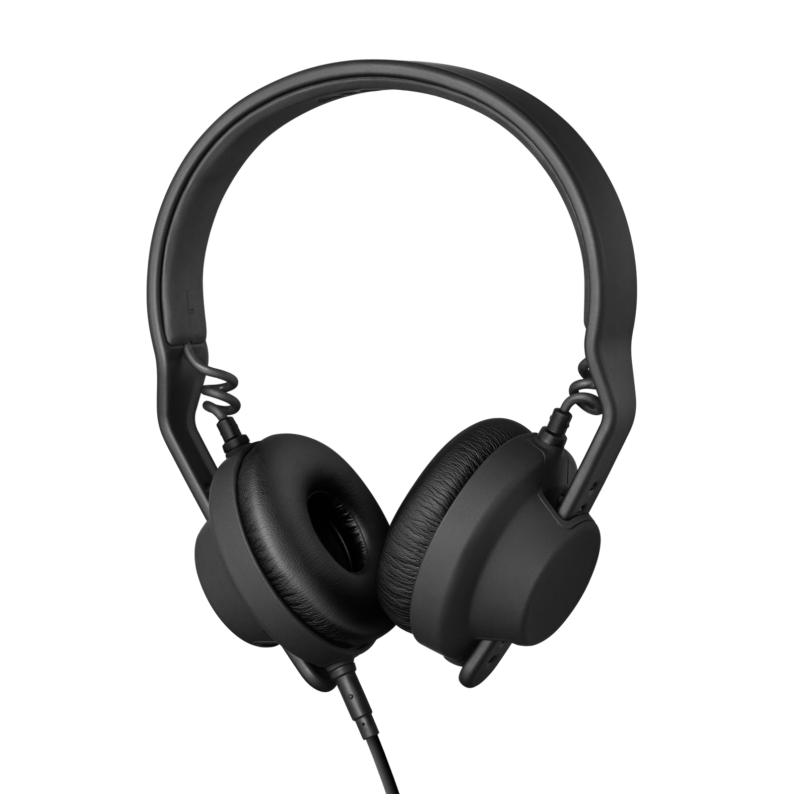 AIAIAI TMA-2 DJ Headphones