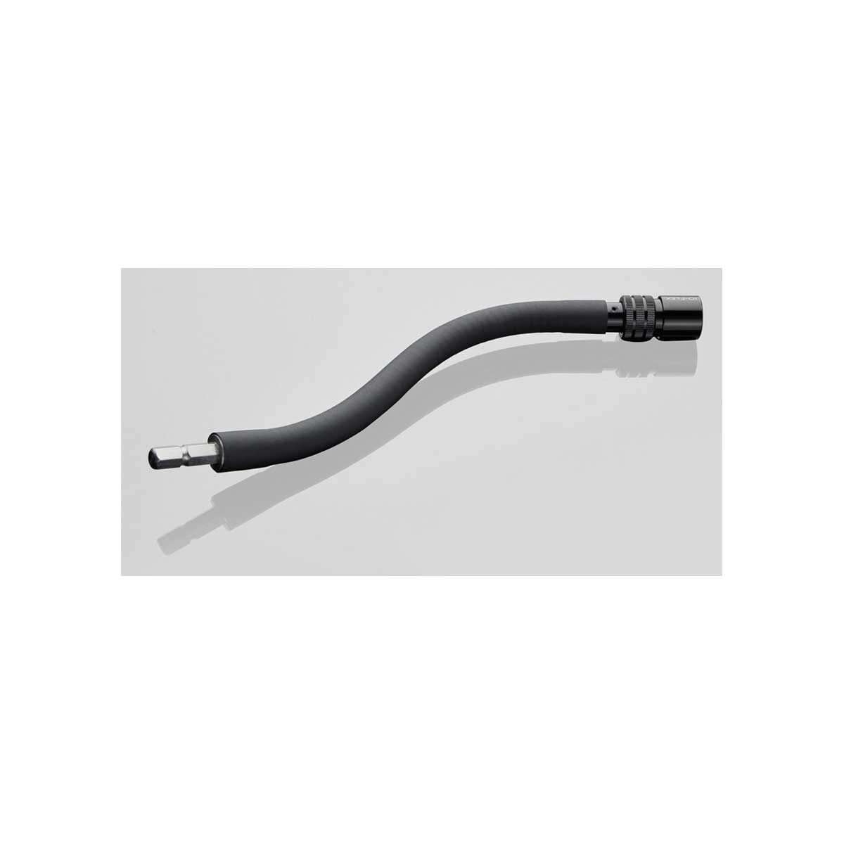 Triad-Orbit IO-FLX IO-Equipped Flex Extension