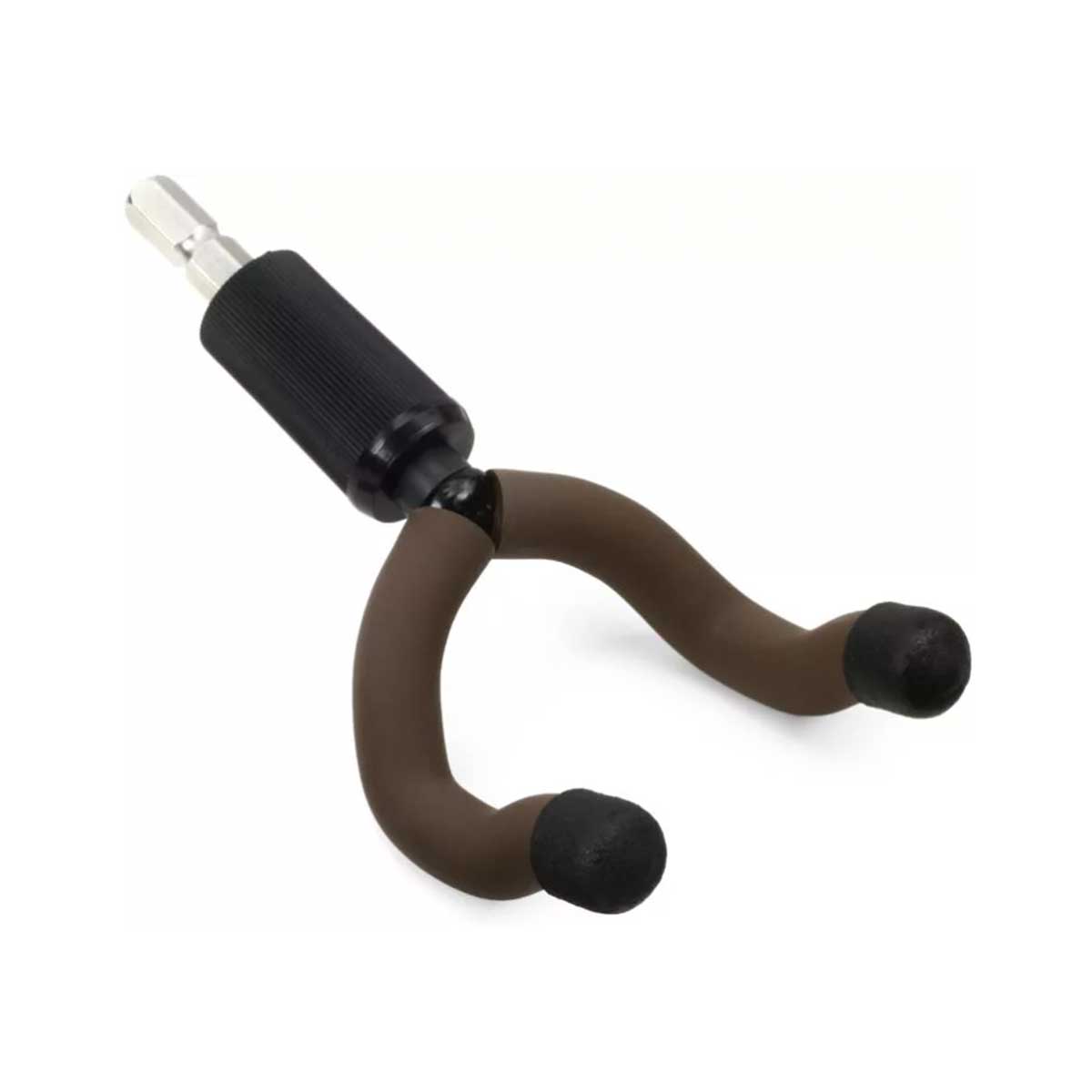 Triad-Orbit IO-SS1-G IO-Equipped String Swing Guitar Hanger