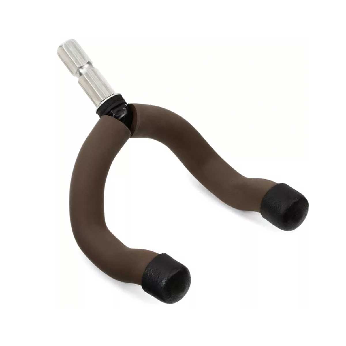 IO-Equipped String Swing Guitar Hanger, Short