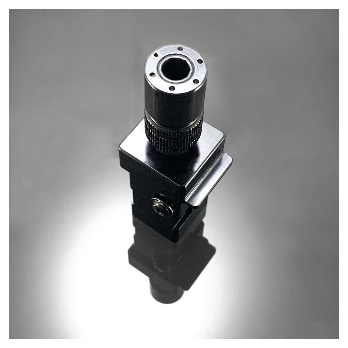 Triad-Orbit IO-S6 AVID S6 Console IO Quick-Change Coupler