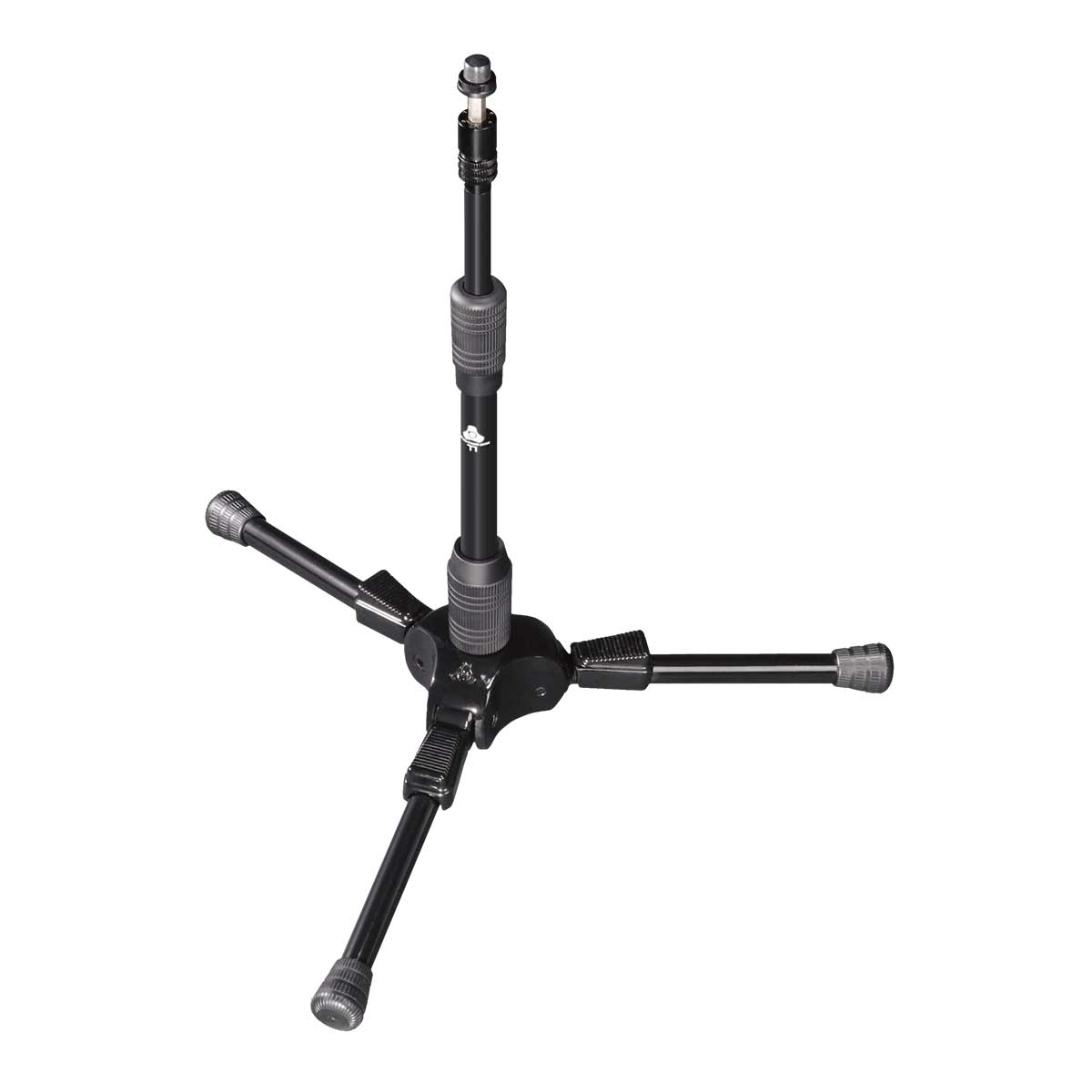 Triad-Orbit T1 Short Tripod Stand