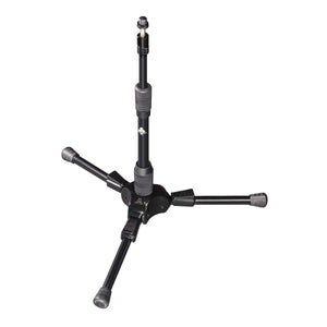 Triad-Orbit T1 Short Tripod Stand