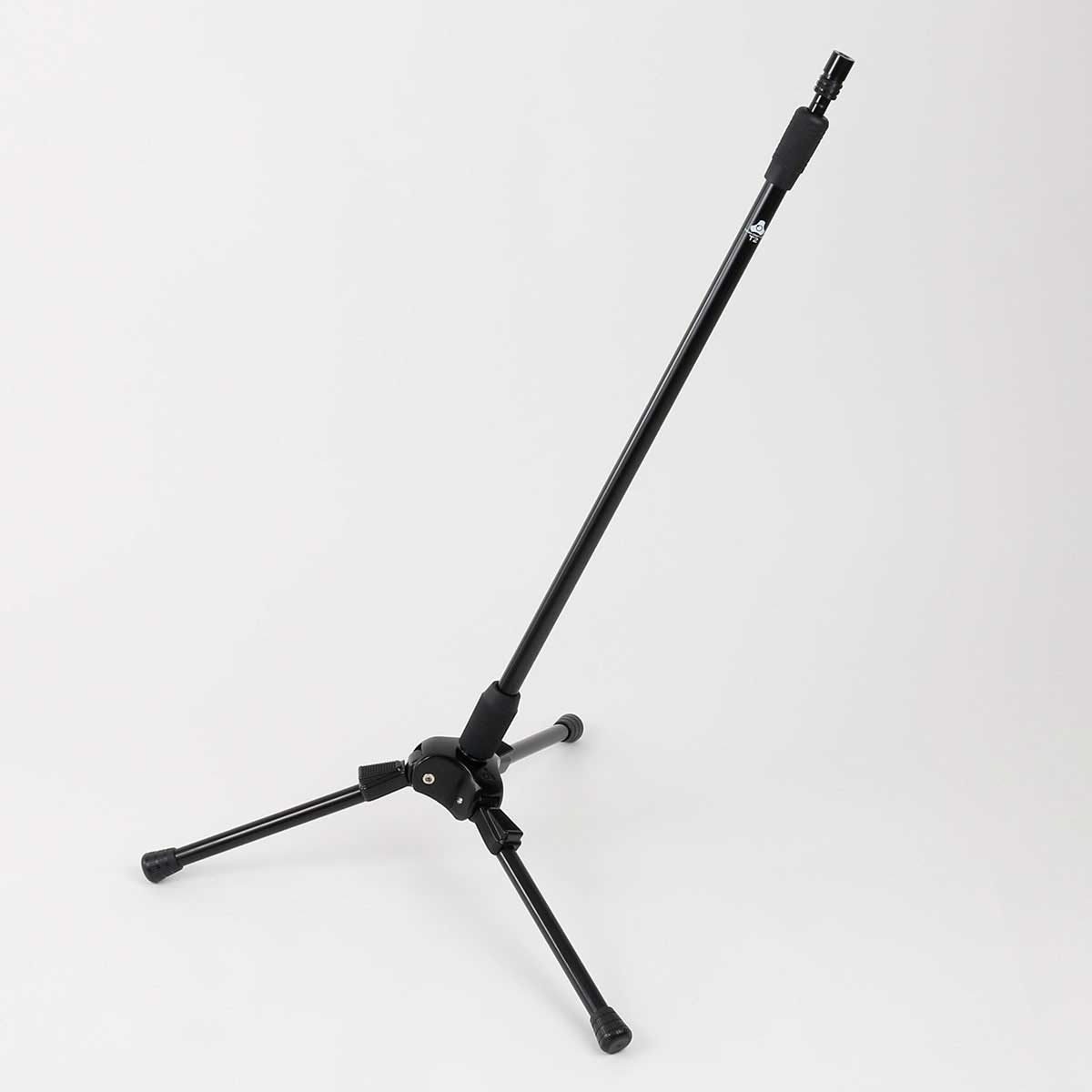 Triad-Orbit T2 Standard Tripod Microphone Stand