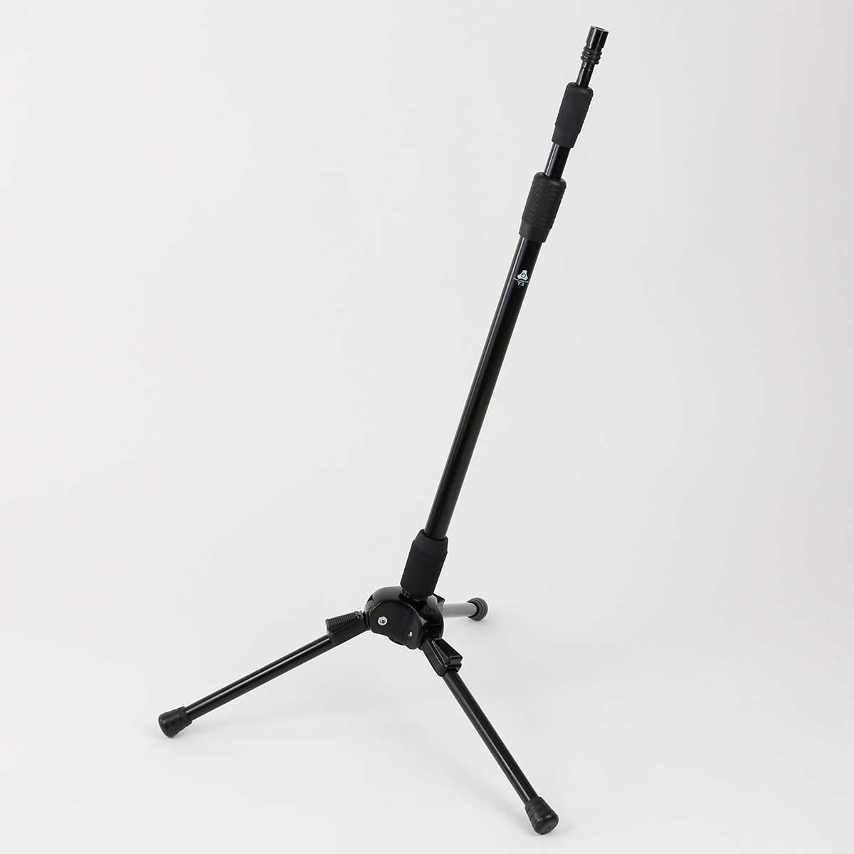 Triad-Orbit T3 Tall Tripod Stand