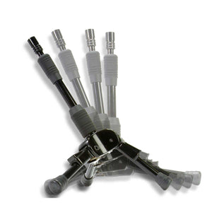 Triad-Orbit TM Mini Tripod Stand