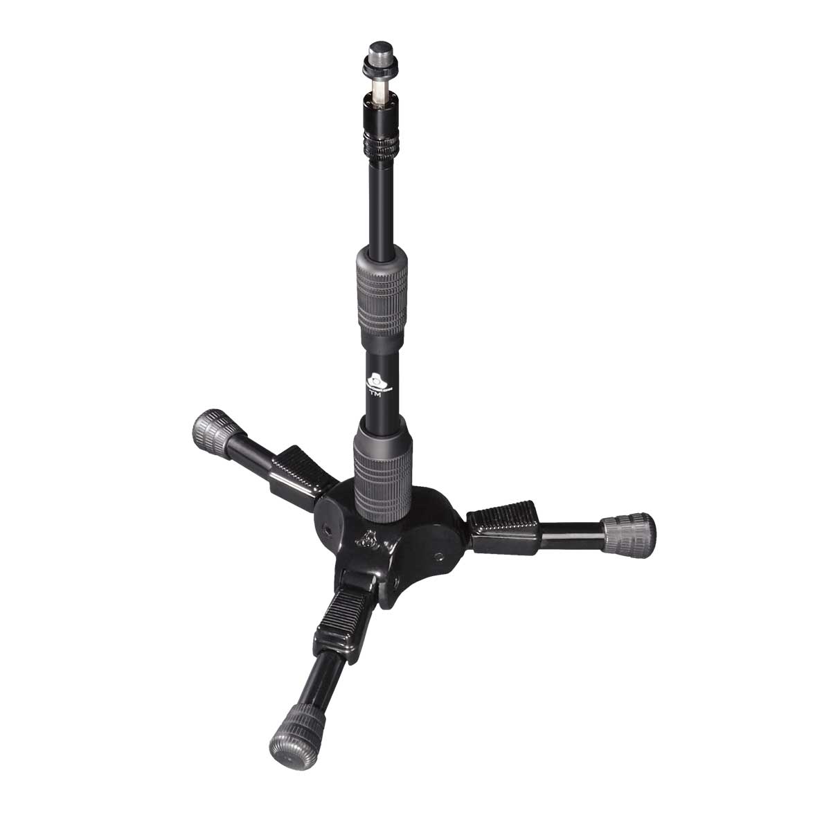 Triad-Orbit TM Mini Tripod Stand
