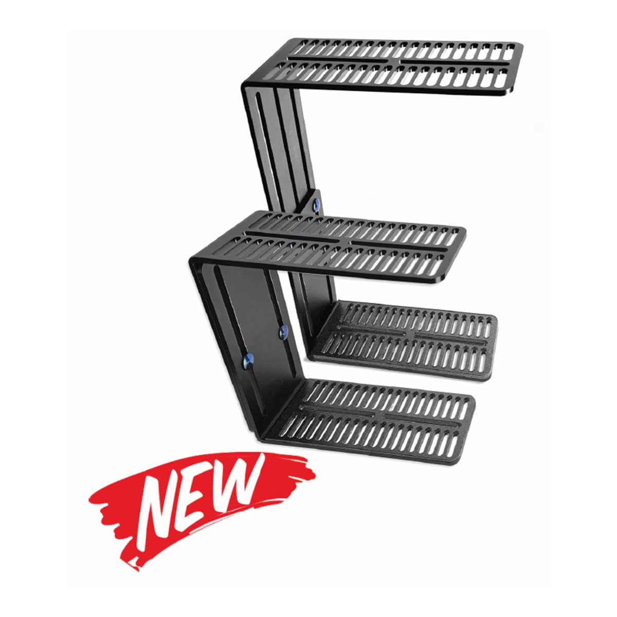 Triad-Orbit SM-UB1 Universal Speaker Bracket