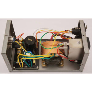 Tube Microphones - Golden Age Premium GA-47 Large Diaphragm Tube Condenser Microphone