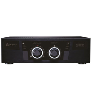 Tube Microphones - Lewitt LCT 940 Tube / FET Large Diaphragm Condenser Microphone