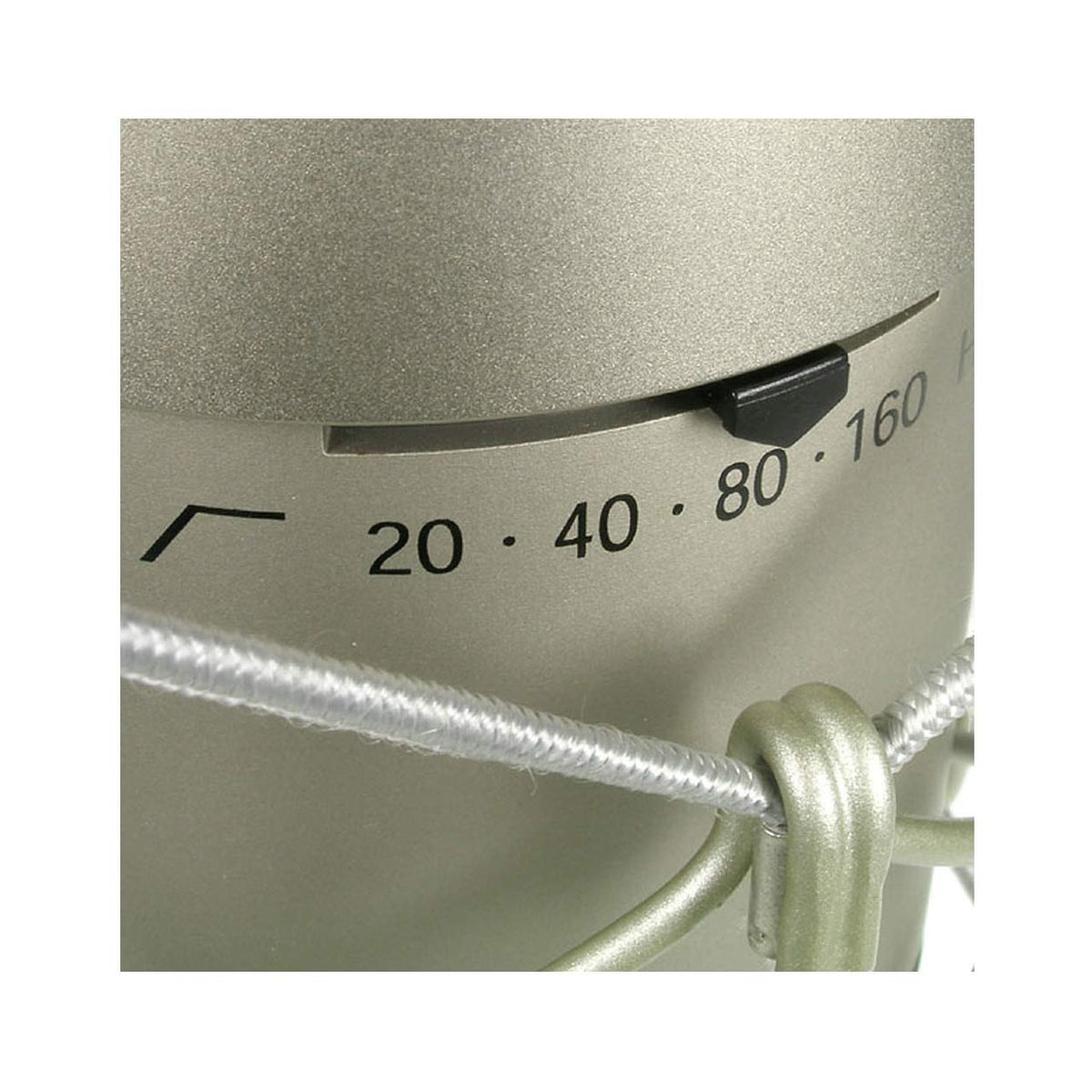 Tube Microphones - Neumann M149 Tube Studio Microphone