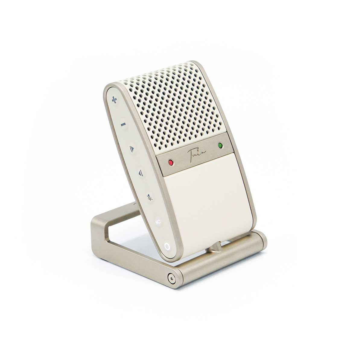 Tula USB-C Microphone for Podcasting, Zoom, Youtube. & more