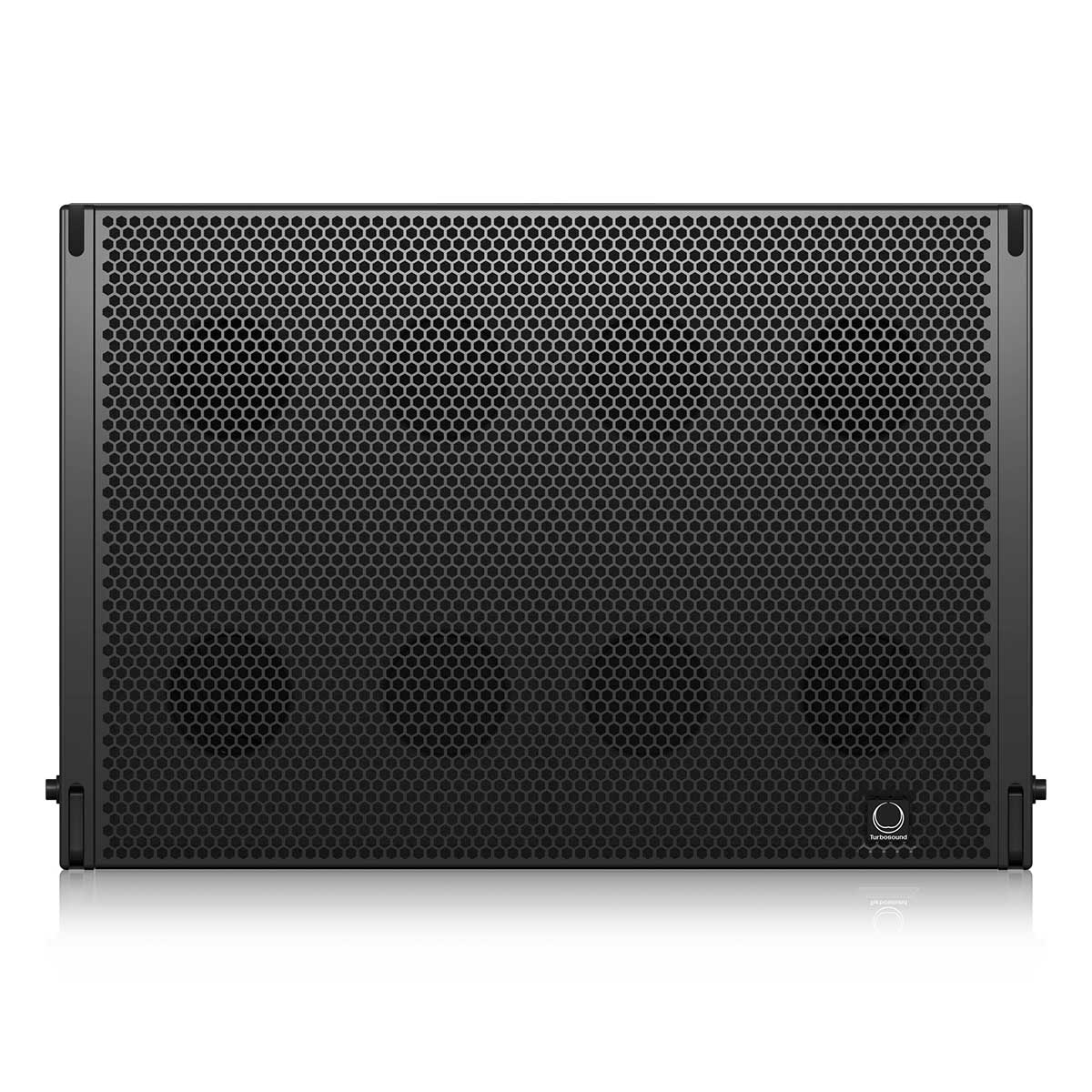 Turbosound Liverpool TLX215L Subwoofer