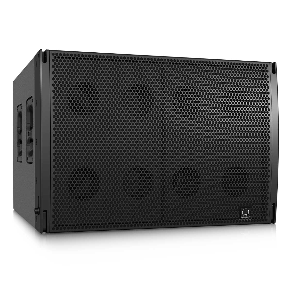 Turbosound Liverpool TLX215L Subwoofer