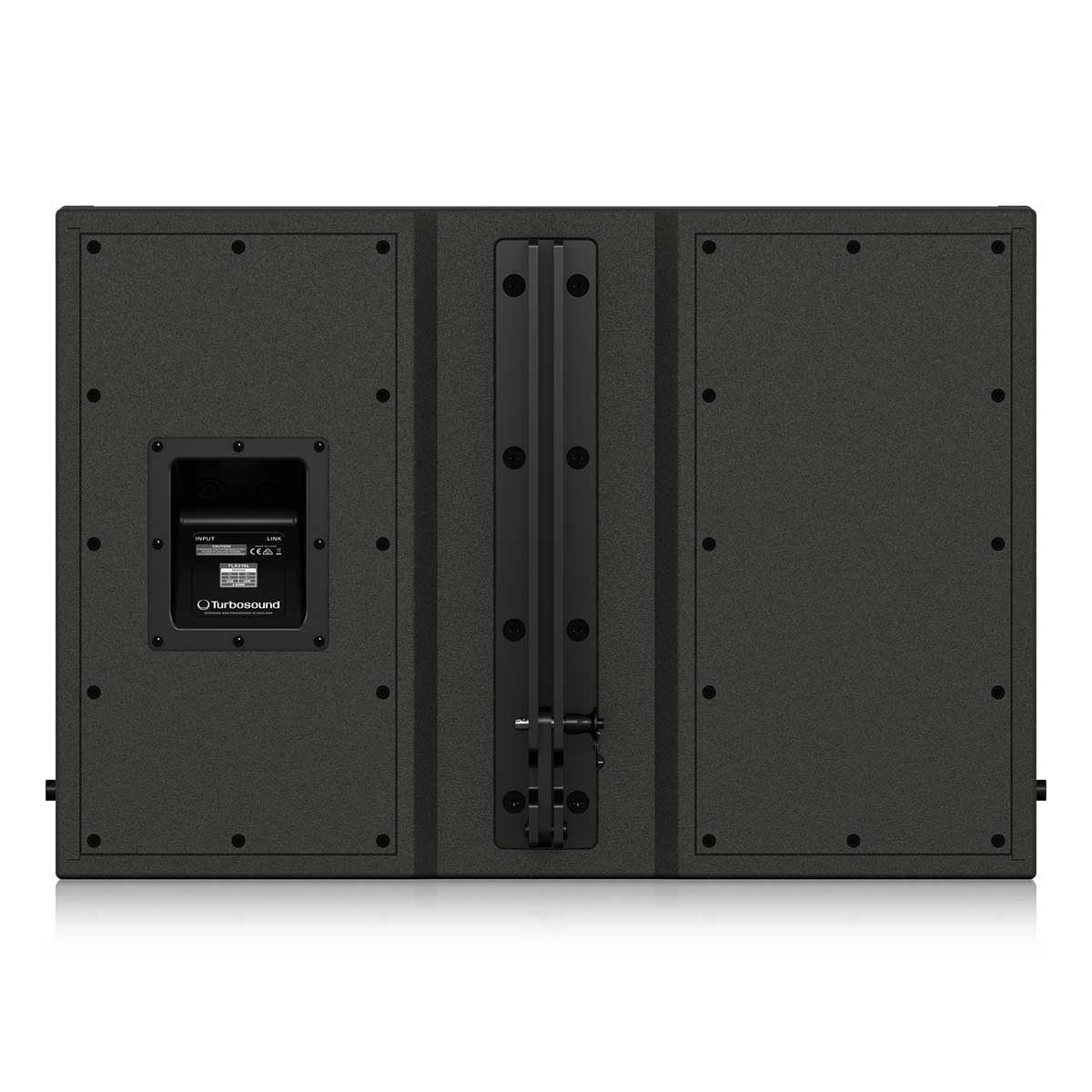 Turbosound Liverpool TLX215L Subwoofer