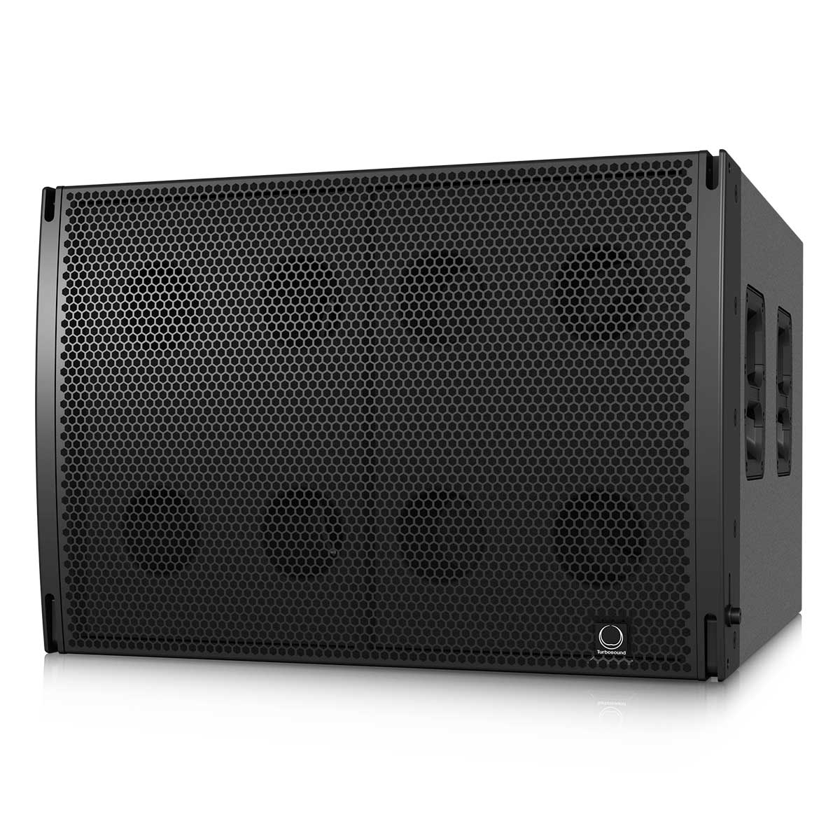 Turbosound Liverpool TLX215L Subwoofer