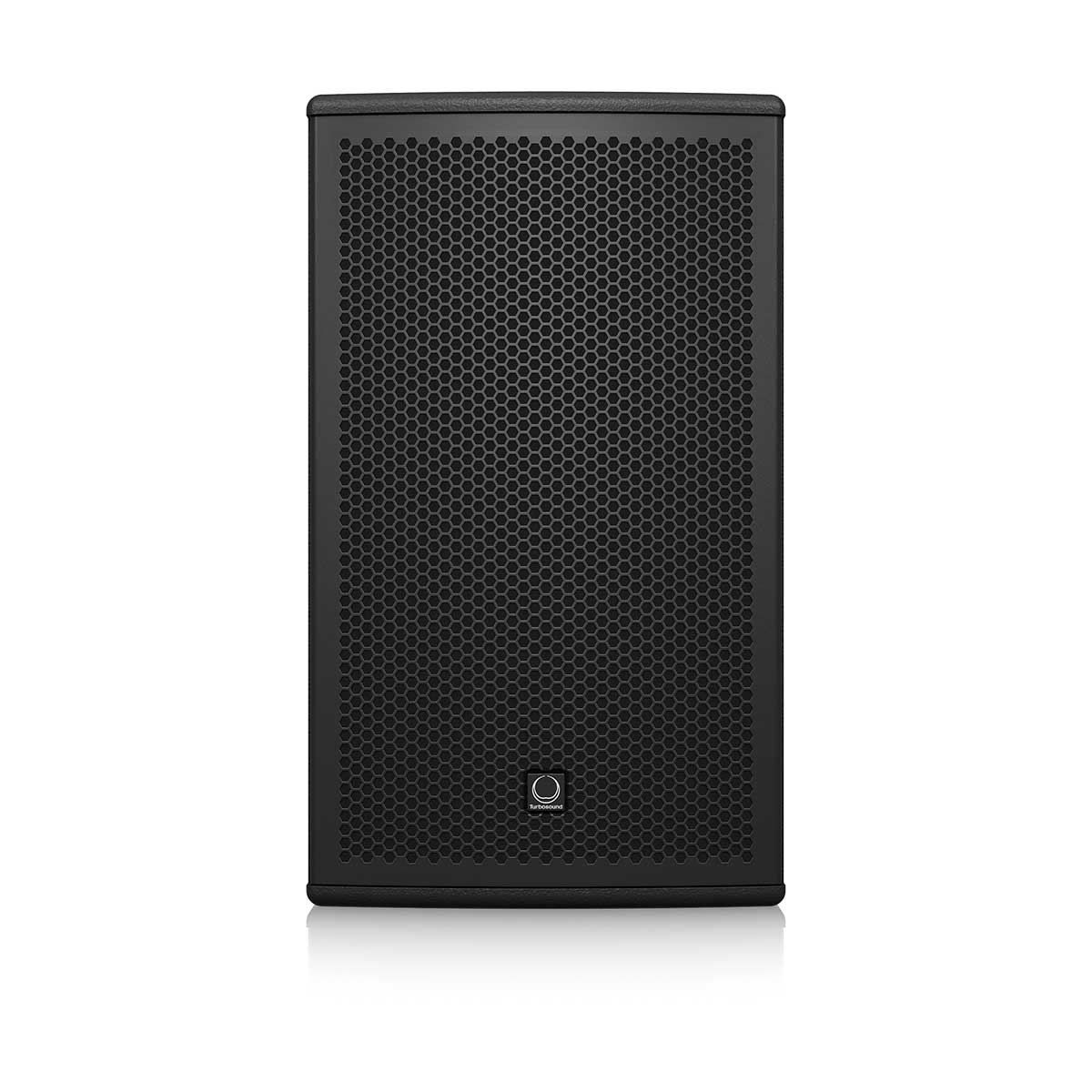 Turbosound NuQ82 2 Way 8" Full Range Loudspeaker