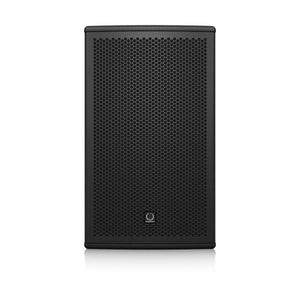 Turbosound NuQ82 2 Way 8" Full Range Loudspeaker
