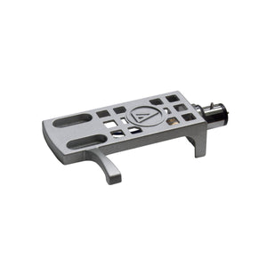 Turntable Accessories - Audio Technica AT-HS10 Universal Headshell