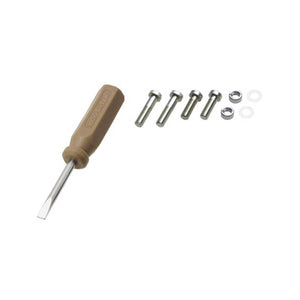 Turntable Accessories - Audio-Technica AT-XP7 DJ Cartridge