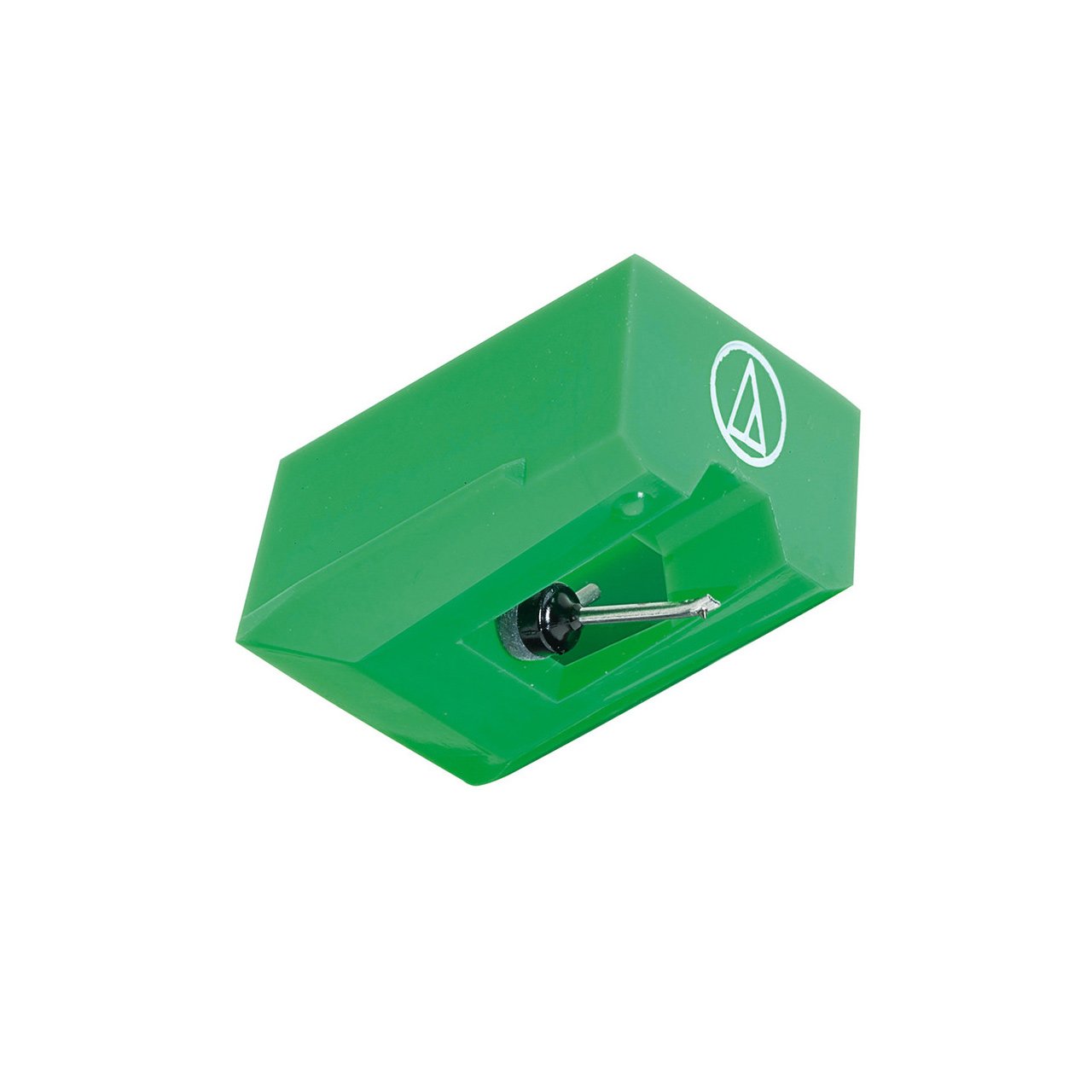 AudioTechnica ATN95E Replacement Stylus for ATLP120USB Sounds Easy