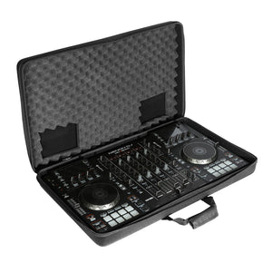 UDG Creator Denon MCX8000/Roland 808 Hardcase Black