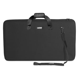 UDG Creator Denon MCX8000/Roland 808 Hardcase Black