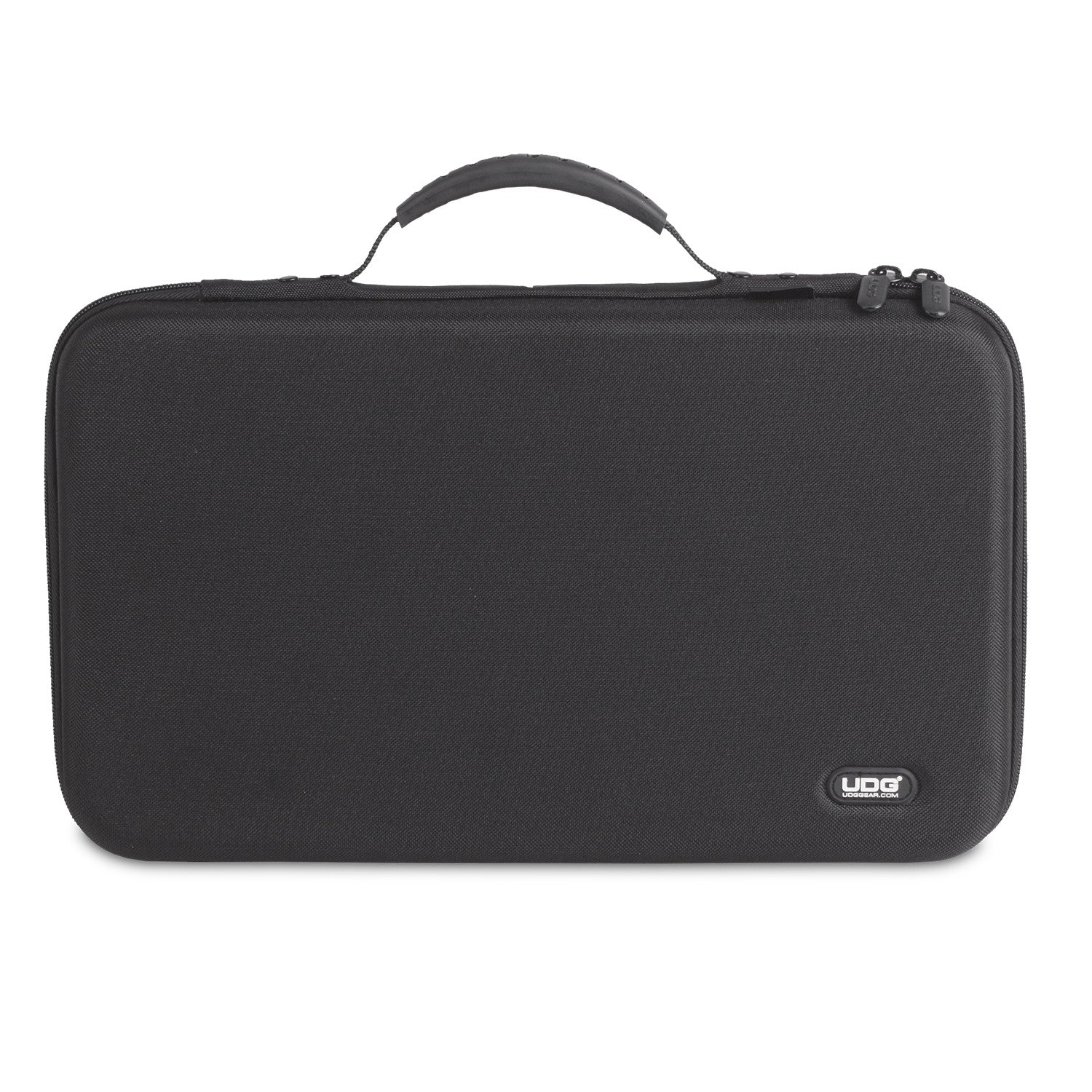 UDG Creator Korg Kaoss Volca Hardcase Black