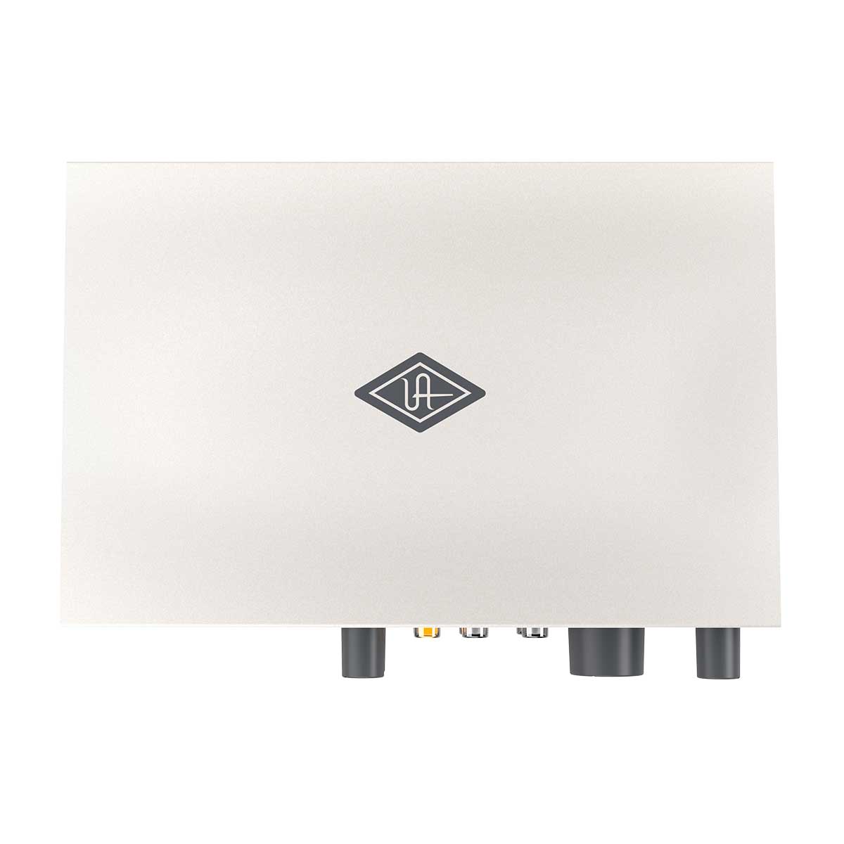 Universal Audio Volt 2 Desktop 2-in/2-out USB 2.0 Audio Interface