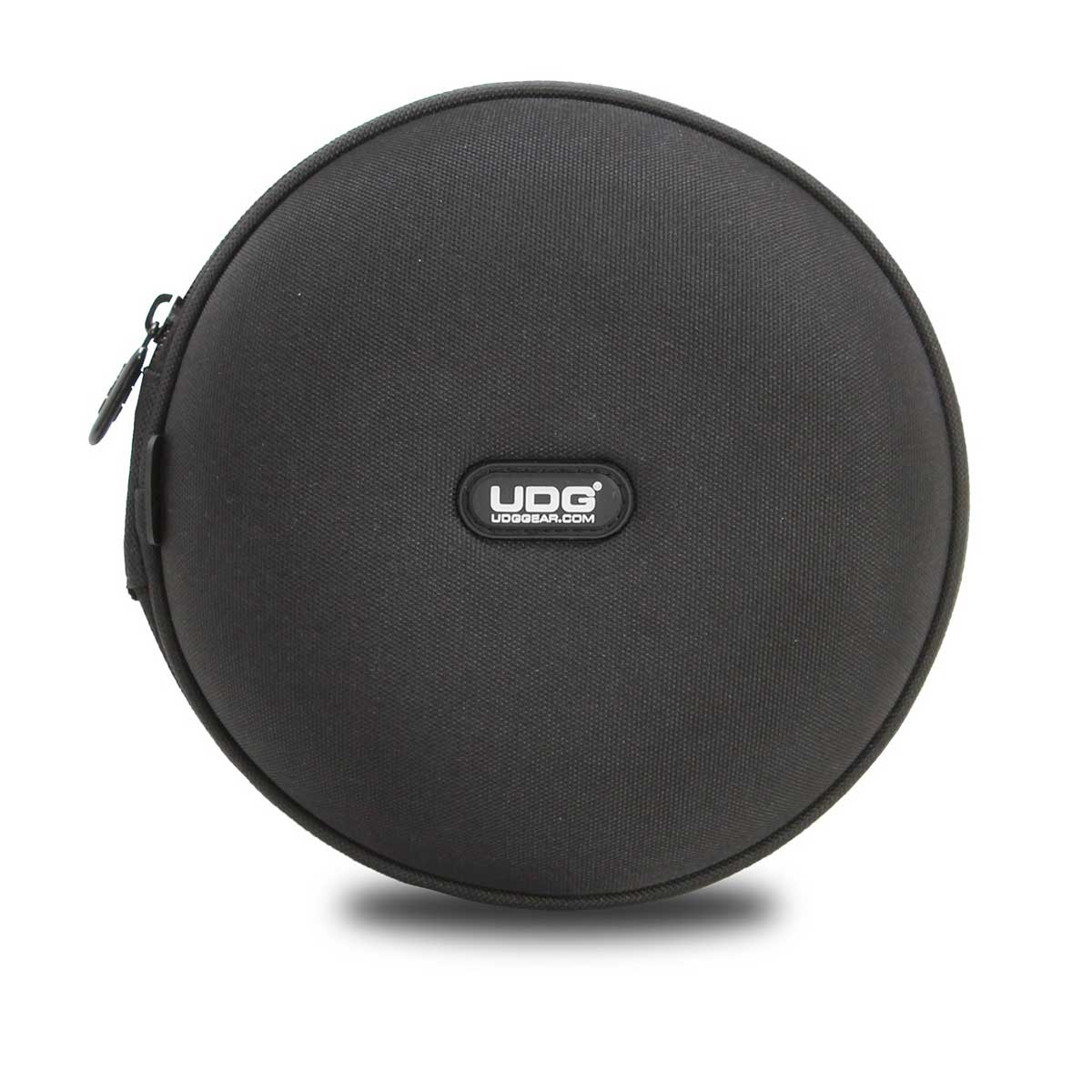 UDG Creator Headphone Hard Case Small Black