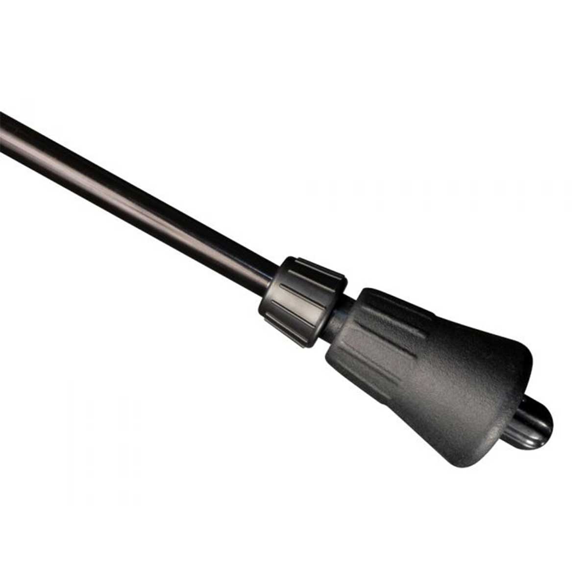 Ultimate Support MC-125 Professional Studio Boom