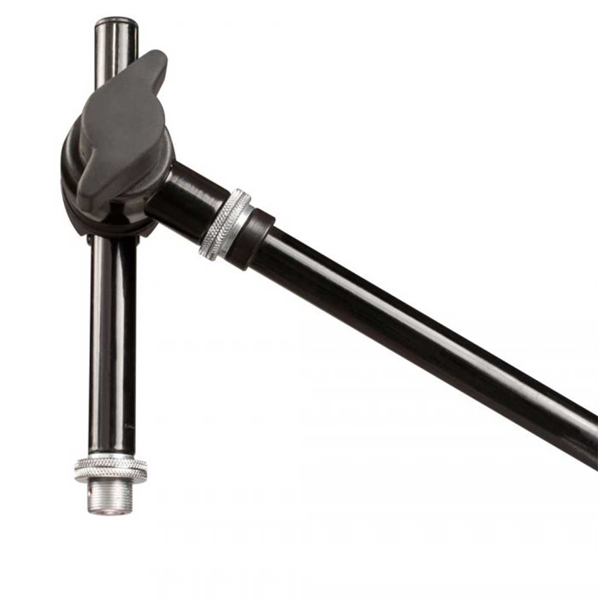 Ultimate Support MC-125 Professional Studio Boom