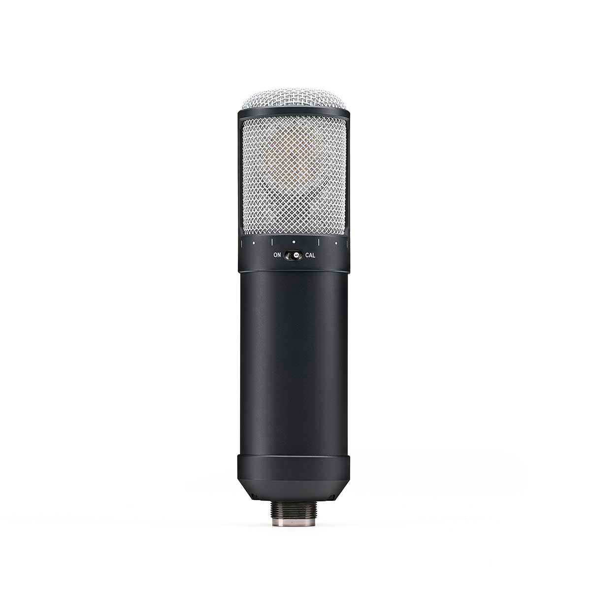 Universal Audio Sphere LX Modeling Microphone