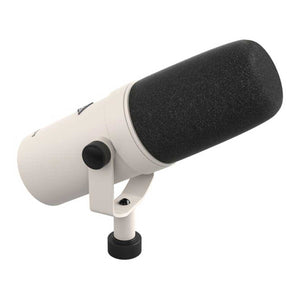 Universal Audio SD‑1 Standard  Dynamic Microphone