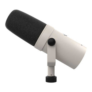 Universal Audio Standard SD‑1 Dynamic Microphone