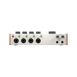Universal Audio Volt 476P USB audio interface