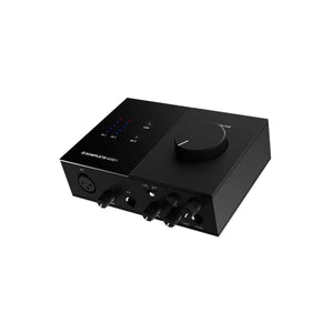 USB Audio Interfaces - Native Instruments Komplete Audio 1 2-Channel Audio Interface