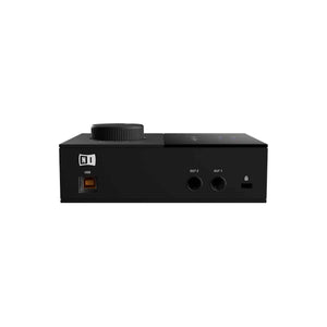 USB Audio Interfaces - Native Instruments Komplete Audio 2 2-Channel USB Audio Interface