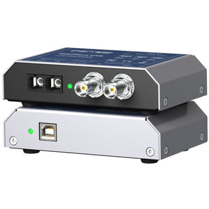 USB Audio Interfaces - RME MADIface USB Audio Interface