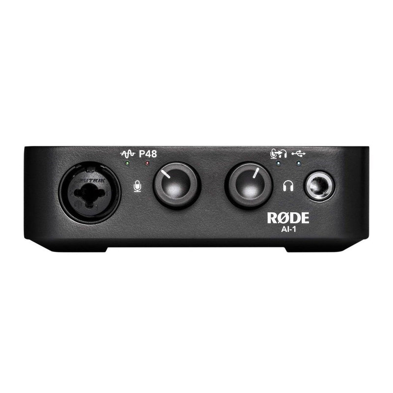 Rode Microphones - Delivering Rode Microphones Australia Wide - Sounds Easy