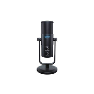 USB Microphones - M-Audio Ubermic USB Microphone