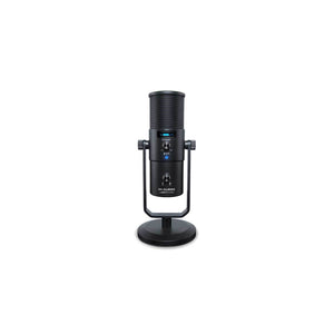 USB Microphones - M-Audio Ubermic USB Microphone