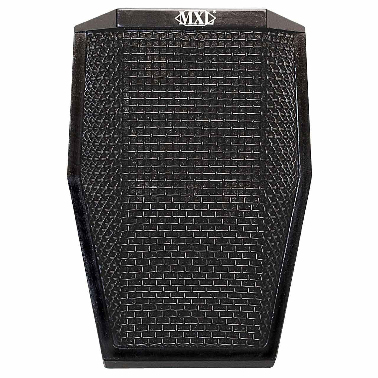 USB Microphones - MXL AC-404 USB-Powered Microphone For Web Conferencing