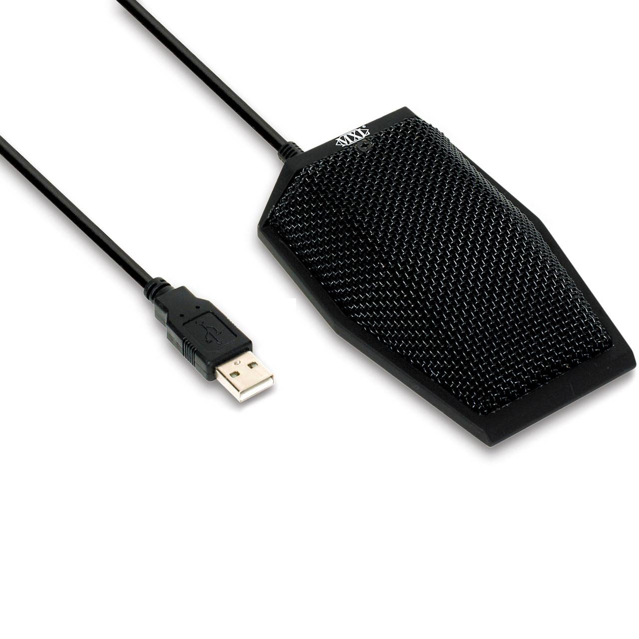 Conference Microphones - Sounds Easy